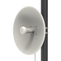 CAMBIUM NETWORKS...
