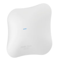 RUIJIE RG-RAP72PRO Punto de Acceso Mesh Wi-Fi 7 Doble Banda MLO hasta 512 Usuari