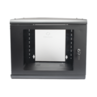 LINKEDPRO SR-1909-GN2G...