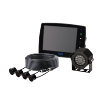EC5604SK