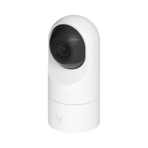 UBIQUITI NETWORKS...