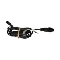 SIMRAD 000-14389-001...