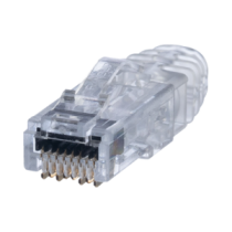 PANDUIT SP688E-C Plug RJ45...