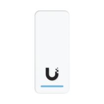 UBIQUITI NETWORKS UA-G2...