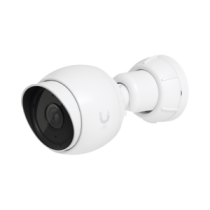Ubiquiti Inc UVC-G5-BULLET Cámara IP UniFi G5 Bullet 2k (4MPX) 30 FPS para inter