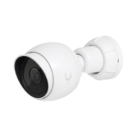 Ubiquiti Inc UVC-G5-BULLET...
