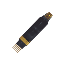 IBERNEX NX8852 Programador...