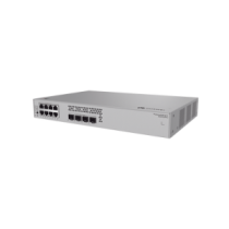 HUAWEI S220S-8P4J Switch de...