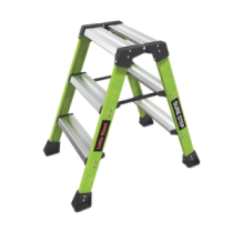 Little Giant Ladder Systems...