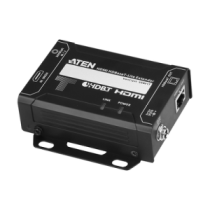 ATEN VE801T Transmisor HDMI | HDBaseT-Lite | 4K Hasta 40 m | HDBaseT Clase B
