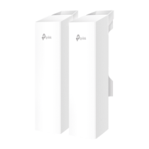 TP-LINK EAP211-BRIDGE-KIT Punto de Acceso Omada / WiFi AC 867Mbps en 5GHz / Empa