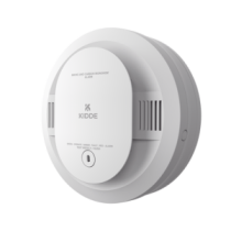 KIDDE 30CUDR Detector de...