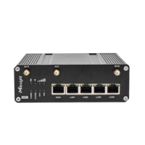 MILESIGHT UR35-L04AF-W...