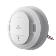 KIDDE 20SD10 Detector de...