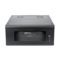 LINKEDPRO SR-1904-GN2G...