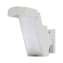 OPTEX HX40AM Detector de Movimiento con Anti-enmascaramiento / 100% Exterior / C