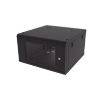 LINKEDPRO SR-1906-GN2G...