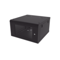 LINKEDPRO SR-1906-GN2G...