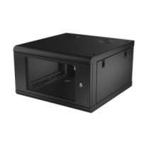 LINKEDPRO SR-1906-GN2P...