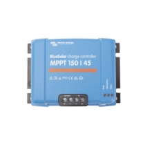 VICTRON ENERGY BSMPPT150/45...