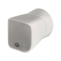 YAMAHA VXS1MLW Altavoz...