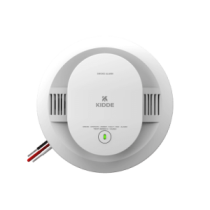 KIDDE 20SAR Detector de...