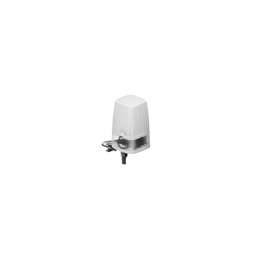 Teltonika PR1IC970 Outdoor LTE/WI-FI/GPS/Bluetooth antenna for RUTX11 and RUTM11