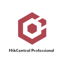 HIKVISION HC-P-MS/1U/ANPR HikCentral Professional / Licencia Añade 1 Canal ANPR