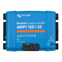 VICTRON ENERGY BSMPPT150/35...