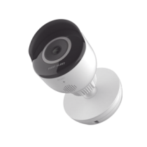 HONEYWELL HOME RESIDEO CAMWE-WO Cámara Exterior VX3 HD / Detección de Eventos Av