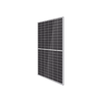 LEAPTON LP210*210M66NB690W Módulo Solar 690 W Bifacial 47.8Vcc Monocristalino. C