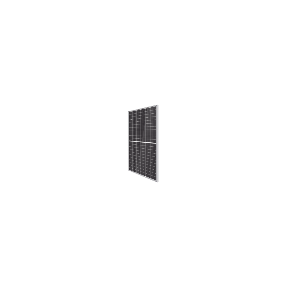 LEAPTON LP210*210M66NB690W Módulo Solar 690 W Bifacial 47.8Vcc Monocristalino. C
