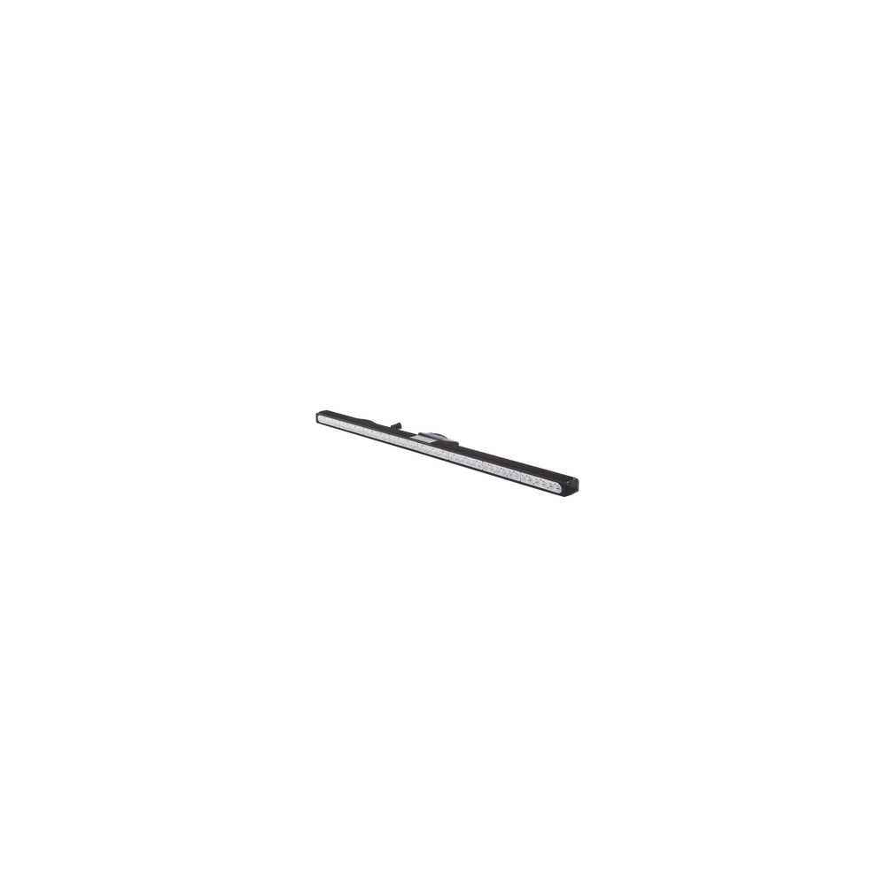 X3435A