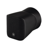 YAMAHA VXS1MLB Altavoz...