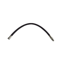 HIKVISION...