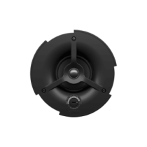 YAMAHA VC4NW Altavoz de...