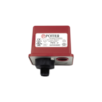 VIKING PS252 Supervisor de...