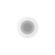 GRANDSTREAM GSC-3506-V2 Altavoz SIP Multidifusión de 30W para Seguridad y Comuni