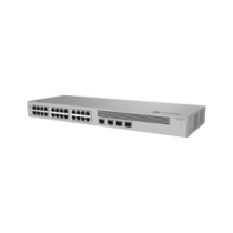 HUAWEI S220S-24T4J Switch...