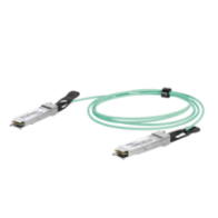 LINKEDPRO LP-AOC-100G-2M...