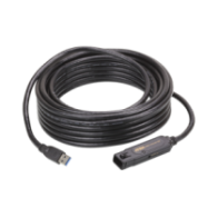 ATEN UE3310 Cable extensor...