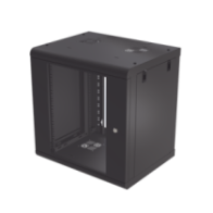 LINKEDPRO SR-1912-LH2G...