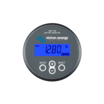 VICTRON ENERGY BMV700...