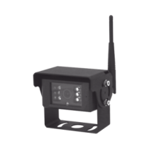 EC2027WC