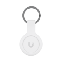 UBIQUITI NETWORKS UA-POCKET...