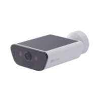 EZVIZ CS-CB5/4K Camara de...