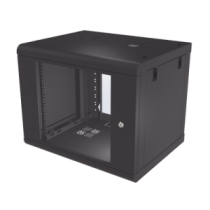 LINKEDPRO SR-1909-LH2G...