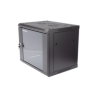 HIKVISION DS-XS6409-S/B...