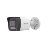 HIKVISION DS-2CD3041G2-LIUF...
