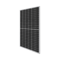 LEAPTON LP182*199M66NH580W Módulo Solar LEAPTON 2279 X 1134 mm 580 W 48.22 Vcc